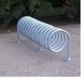 /products/spiral-kerekpartarolo/
